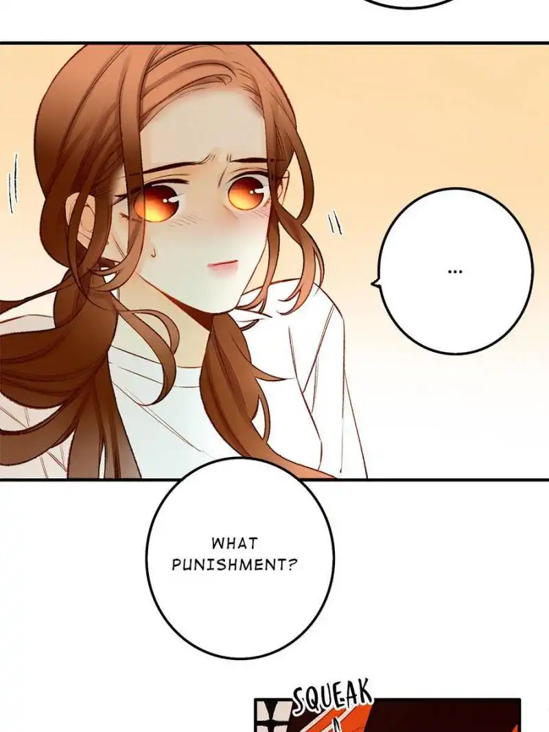 Stop! You Sexy Beast Chapter 81 23